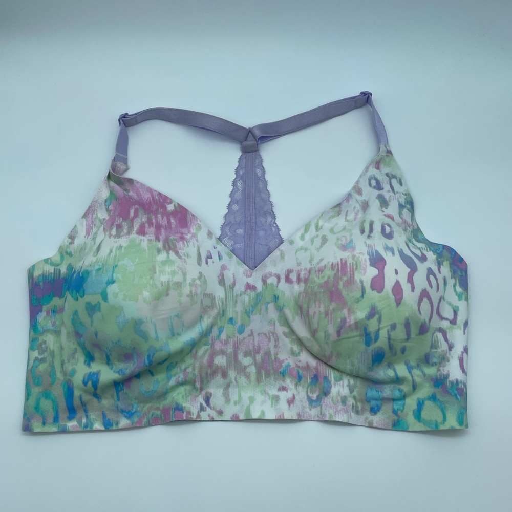 Victoria Secret Bralette